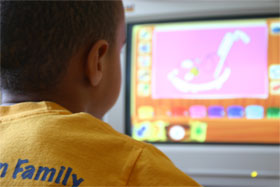 No te lo pierdas: ¿Es conveniente que los niños tengan Facebook?