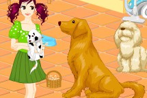 Decora la Habitación de tus Perros