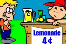 Limonada