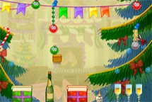 Jugar a Civiballs Navidad
