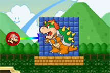 Jugar a Mario y Sonic Ball