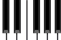 juego Pianista