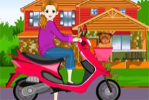 Peluquería de mascotas