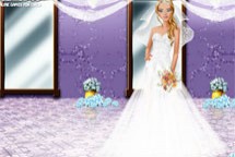 Maquillaje de la novia