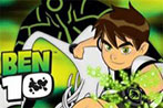 Ben 10