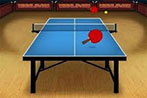 Ping-pong