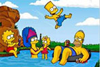 Los Simpson