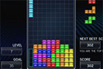 Tetris